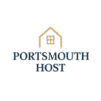 portsmouthhost.co.uk